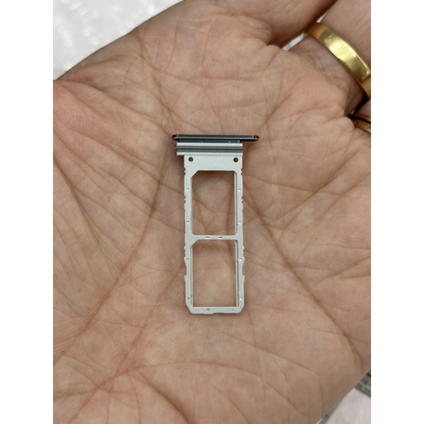 Khay sim samsung note 10