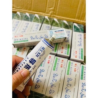 Keo tản nhiệt HY-KS101