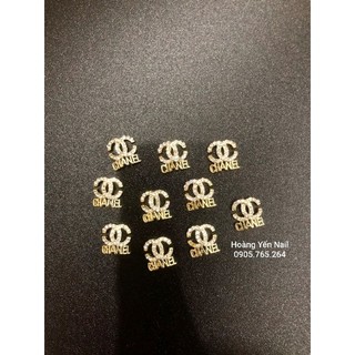 Charm cao cấp về thêm mẫu sl (lẻ 1 charm)📣📣📣