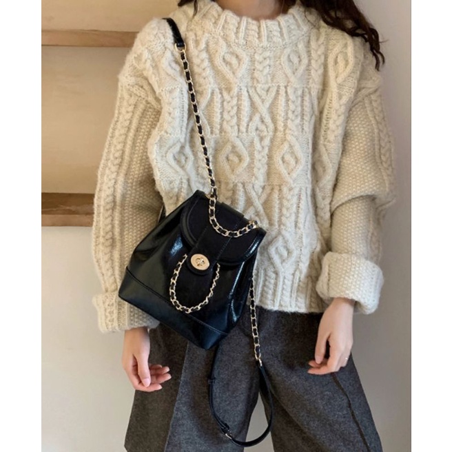 Túi xách Miocra Koly Chính hãng MK148