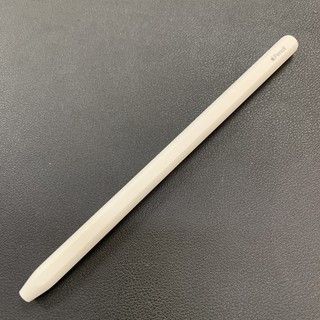 Vỏ Thay Thế Cho Bút App Pencil 1