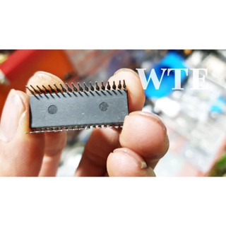 IC ECHO 50195 hàng tháo máy