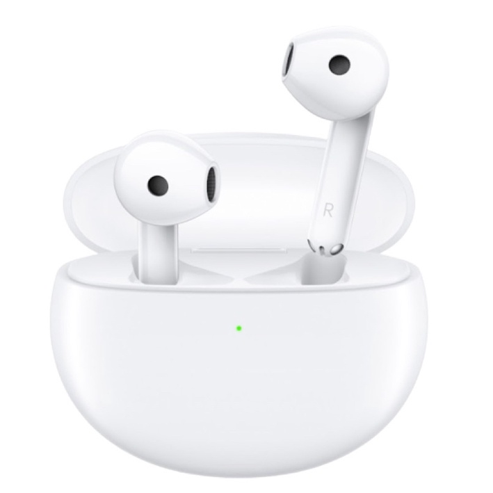 Tai nghe Bluetooth Enco Air2