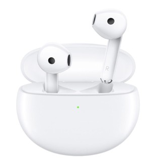 Tai nghe Bluetooth Enco Air2