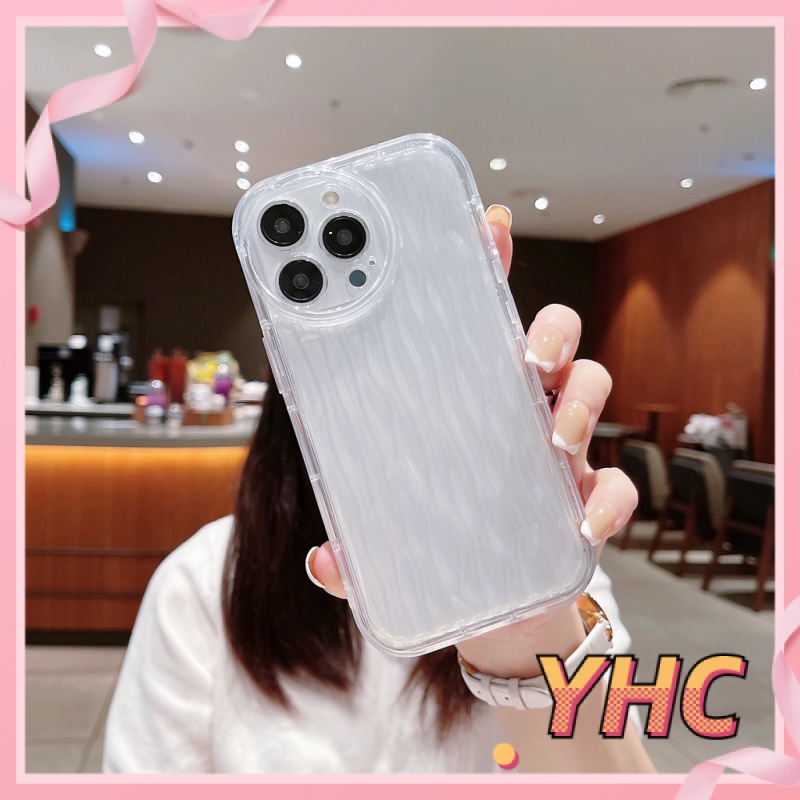 Ốp Điện Thoại Cho iPhone 6 / 6S / 6splus / se / 7 / 7plus / 8 / 8plus / X / xs / xsmax / 11 / 12 / 13 / 14 / plus / pro / pro Max-290