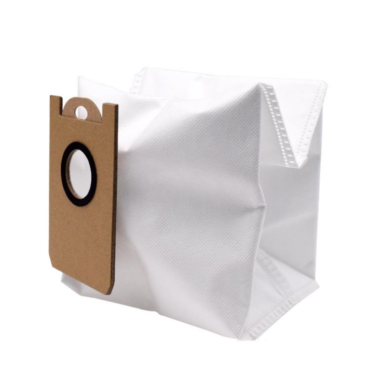 Túi gom rác sử dụng cho  robot hút bụi DREAME S10 PRO / L10S Ultra
