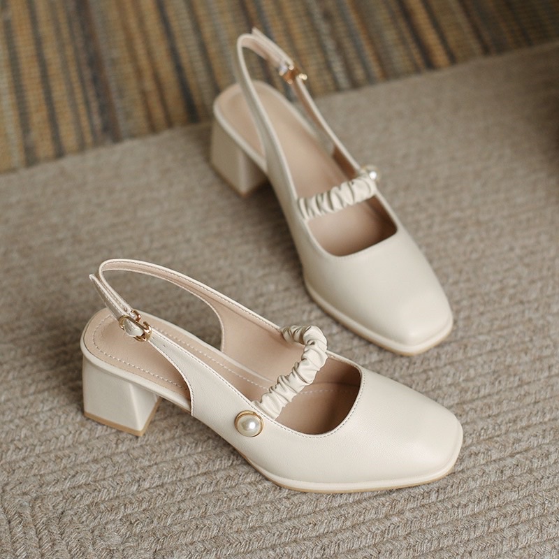 SB_A5_0253 giày cao gót