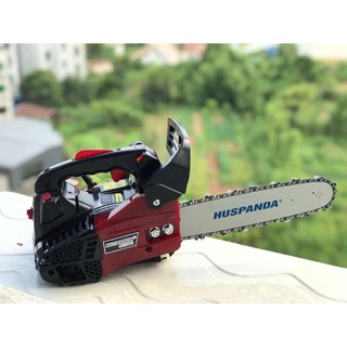 Máy Cưa Xích 2 Thì Huspanda HP2500S