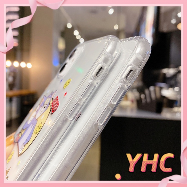 Ốp Điện Thoại Cho iPhone 6 / 6plus / 6s / 6splus / 7 / 7plus / 8 / 8plus / x / xs / xr / xsmax / 11 / 12 / 13 / pro / max / plus / promax-730