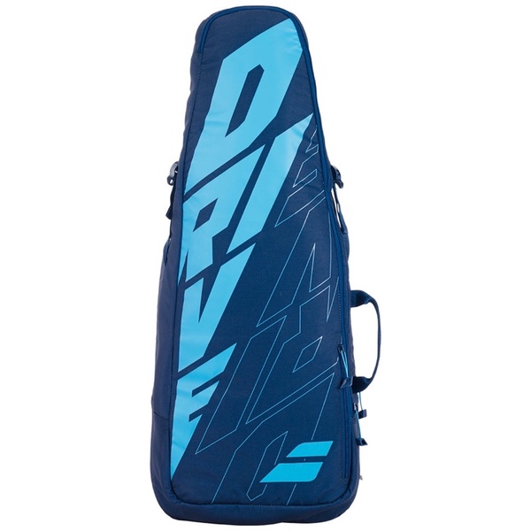 BALO TENNIS BABOLAT PURE DRIVE -