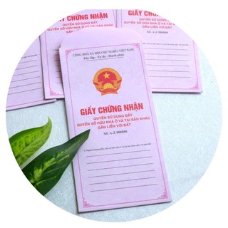 Bao lì xì đẹp, độc lạ 2023