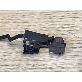 Dây cảm biến, micro video,  chuông ip X