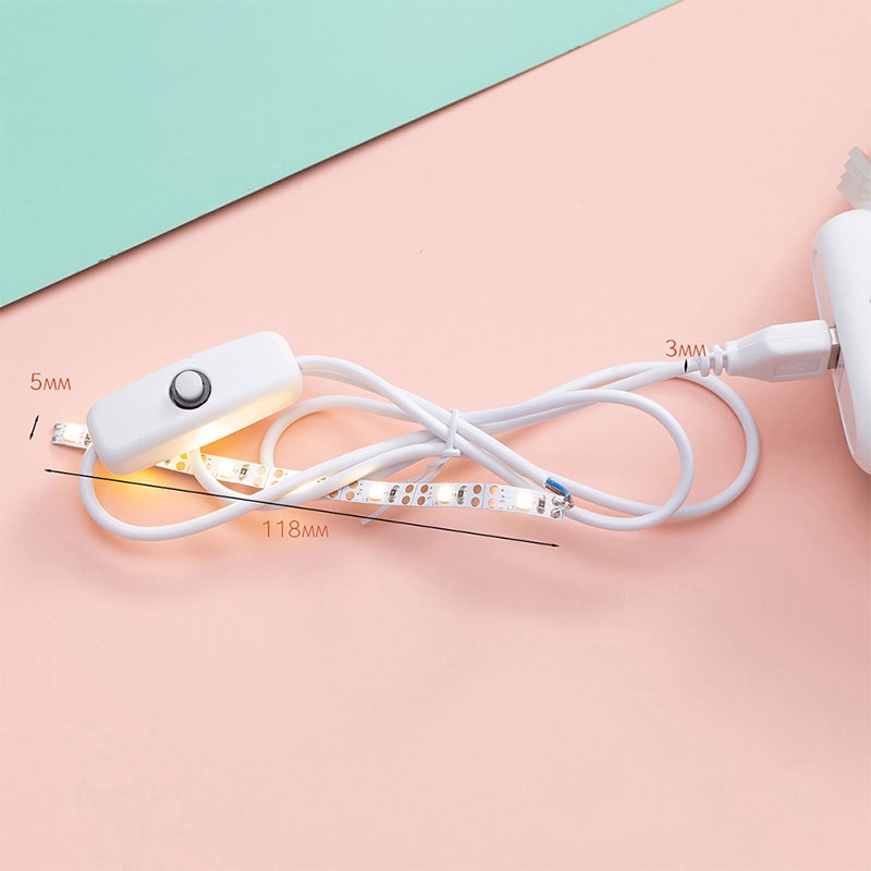 Khuôn silicone Làm Hoa Khô Hình Khối Vuông / Đèn Ngủ Bằng epoxy resin DIY