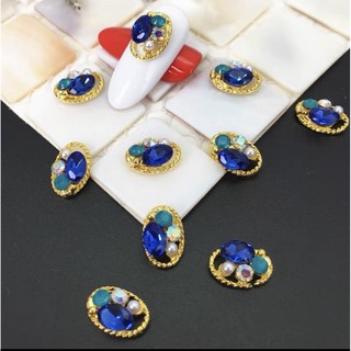 sale charm lẻ chiếc(mua từ 10v)