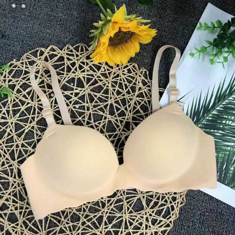 Set 4 áo su không gọng đệm bàn tay