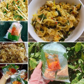 AVMM | SET - BÁNH TRÁNG các loại nhỏ đang HOT 🔥
