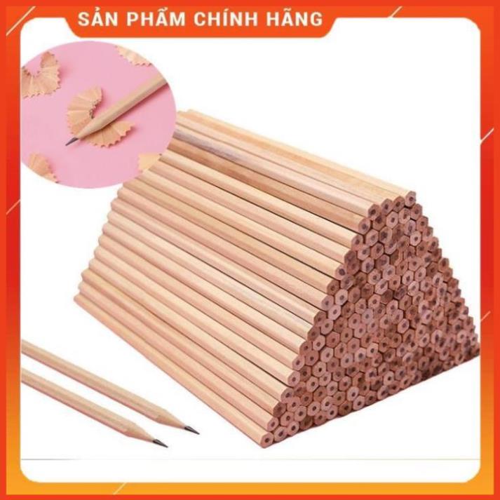 Áo Phông Nam Nữ In Chữ DSQ2 Nháy Xanh Đỏ Hình Lá Phong Đen Trắng - Áo Thun Unisex Boy Phố Đi Cháy Cực Hót Trend 2023