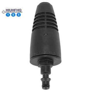 Vòi Xịt Nước Áp Suất Cao Rửa Xe Cho Karcher Lavor Comet VAx