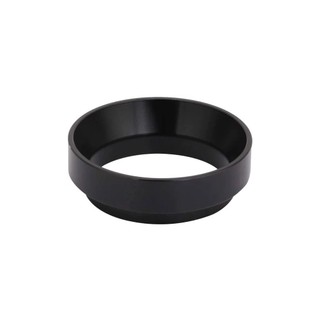 Vòng đong cà phê pha Espresso 58mm (Dosing funnel)