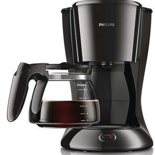 Máy pha cà phê Philips HD7432
