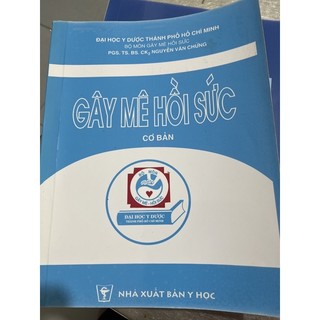 Gay me hoi suc co ban