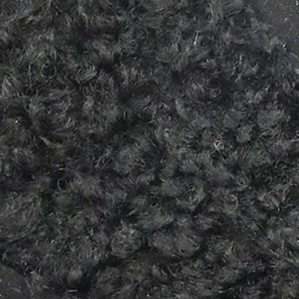 Mũ Phi Công Hóa Trang Vui Nhộn Cho Thú Cưng