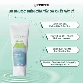 𝐓𝐀̂̉𝐘 𝐃𝐀 𝐂𝐇𝐄̂́𝐓 𝐑𝐀𝐔 𝐌𝐀́ 𝐏𝐑𝐄𝐓𝐓𝐘𝐒𝐊𝐈𝐍 150ml