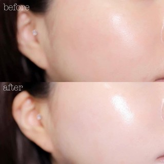 PHẤN NƯỚC Cushion YSL size 5g fullbox