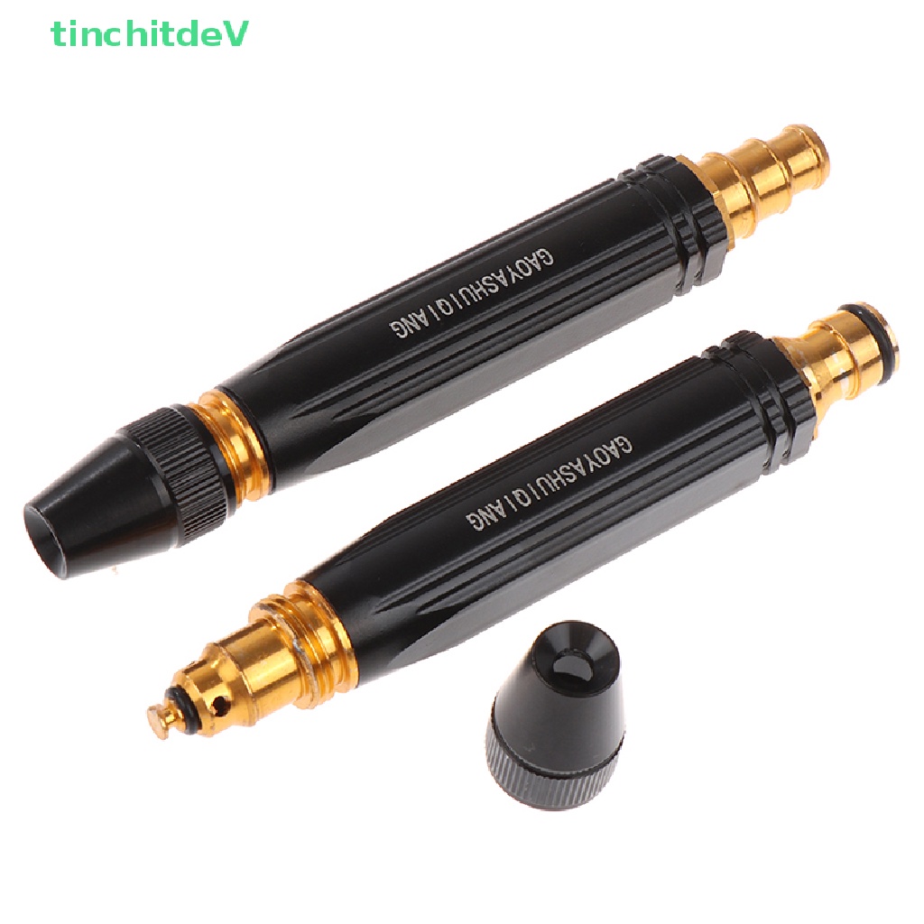 Đầu Nối Ống Nước Áp Suất Cao Có Thể Điều Chỉnh