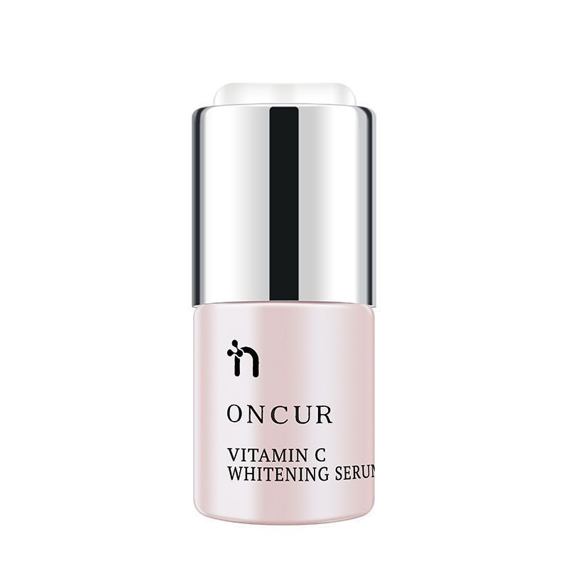 Tinh Chất Làm Trắng Da ONCUR VC 20% Vitamin C Làm Sáng Tông Màu Da Và Loại Bỏ Đốm Vàng Chống Oxy Hóa
