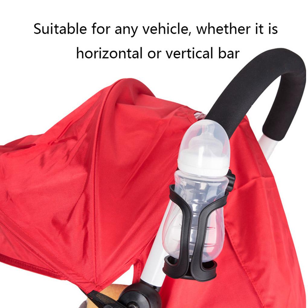 Giá Đỡ Bình Nước Xoay 360 Độ Thông Dụng