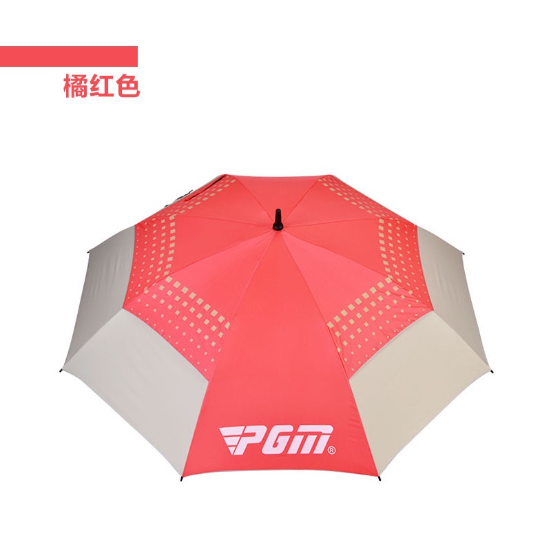 Dù Đánh golf Tự Động Chống Nắng PGM