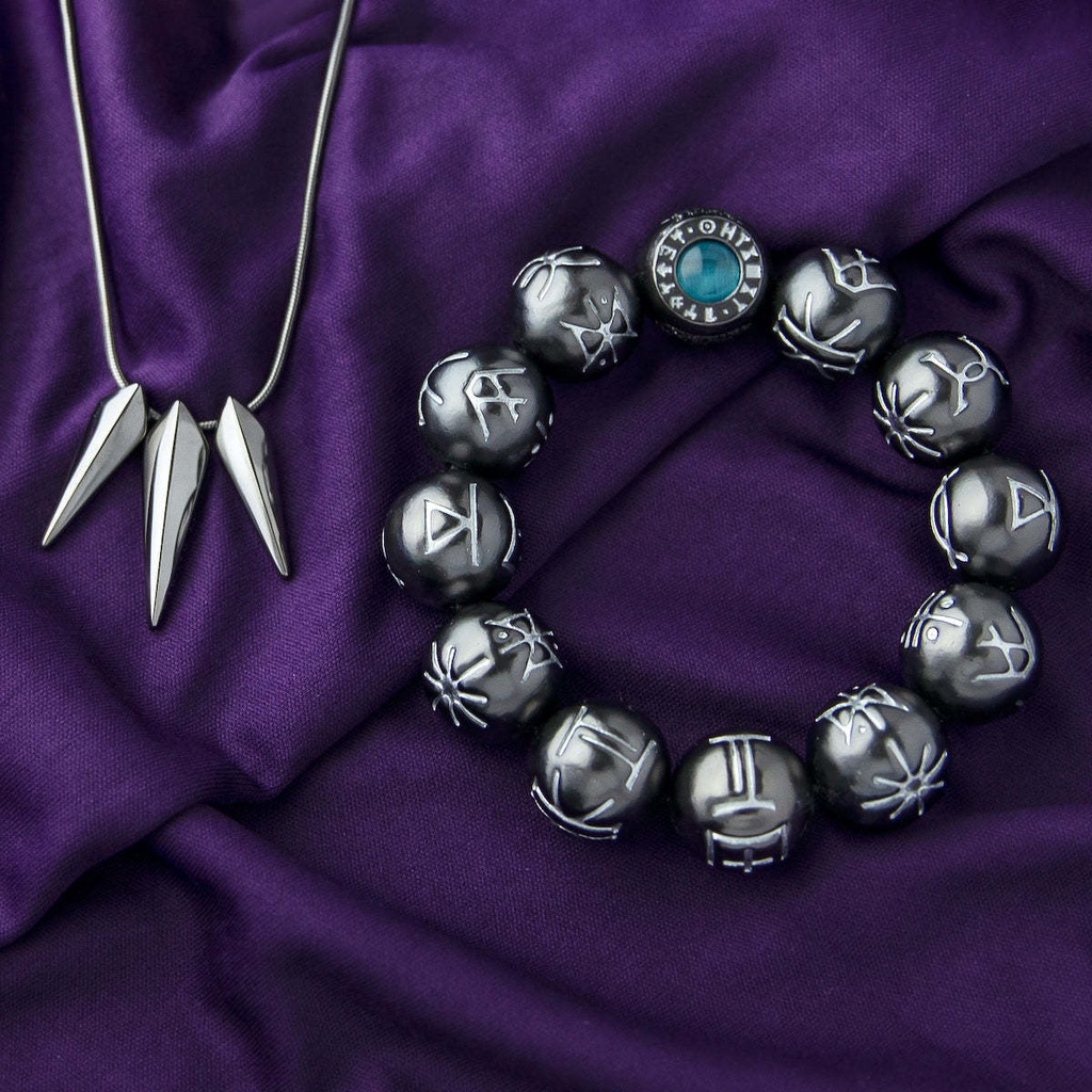 ✨Ống Hút Và Ống Hút Bằng Rơm✨Vòng Tay Chuỗi Hạt kimoyo 2022 2.0 marvel merchandise