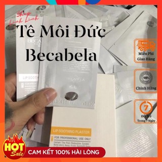 Miếng Môi Đức Becabela - Shop Linh Linh