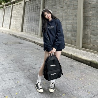 Balo đi học MIDSIDE BACKPACK ( 3 Màu )