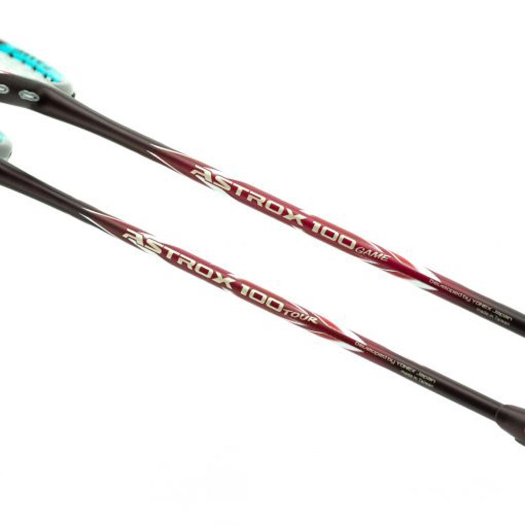Vợt cầu lông Yonex Astrox 100 Tour chính hãng