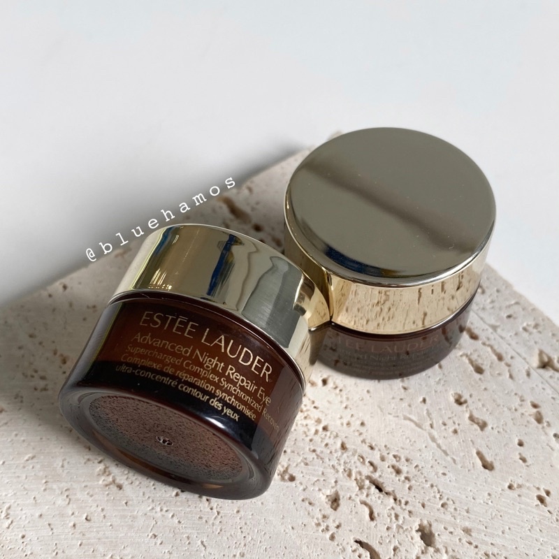 Kem mắt Estee Lauder Advanced Night Repair