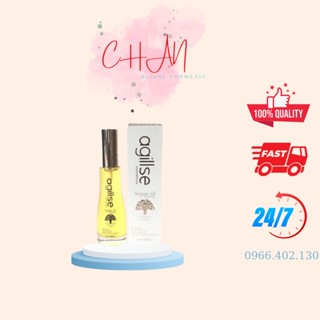 Tinh dầu dưỡng tóc agillse 80ml