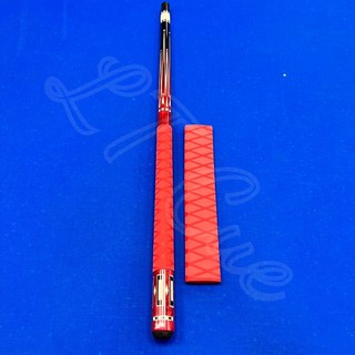 Ruốt nhiệt cơ bida - LT CUE (dành cho bạn ưa đổ mồ hôi)