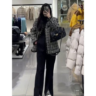 Áo dạ bigsize hàng QC có ảnh thật