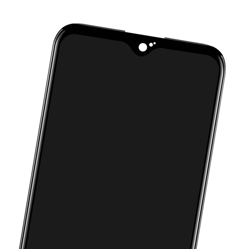 Màn Hình LCD Cho Xiaomi Redmi 8 8A Màn Hình Bộ Số Hóa Cảm Ứng Thay Thế Đã Kiểm Tra 100%