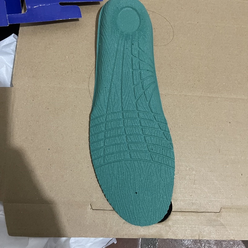 Giày MLB liner NY chunky ofwhite đế cao trắng đen cao cấp, giày MC QUEEN NY trắng kẻ đen mới