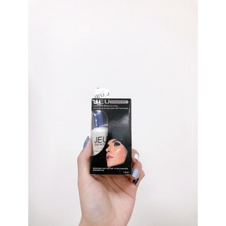 Keo Dán Mi JEU Eye Pvtti Siêu Chắc 12ml