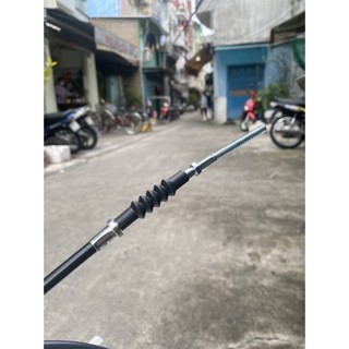 DÂY THẮNG XE CHALY ĐỜI 81