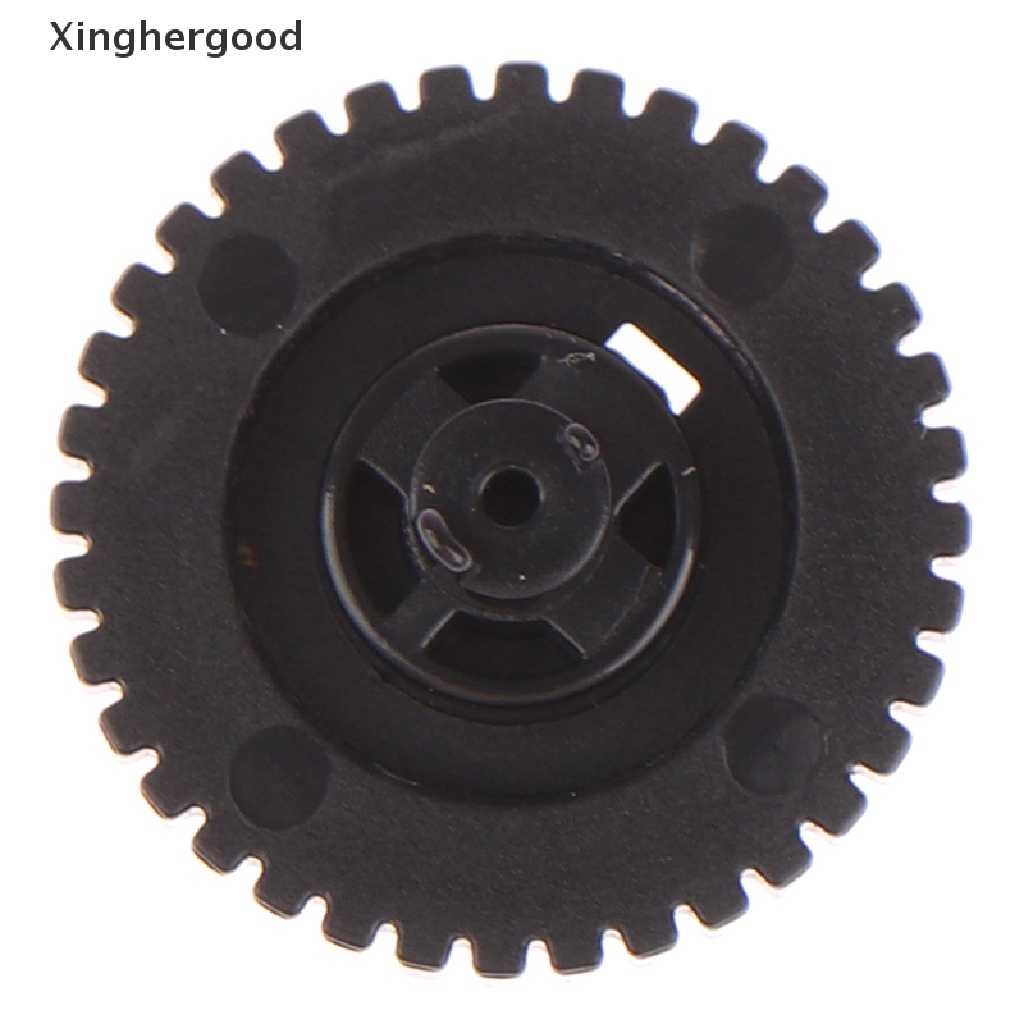 Bánh Xe Xoay Chuyên Dụng Cho Canon EOS 6D XHG