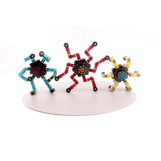 Con Quay Robot, Đồ Chơi Robot Biến Hình