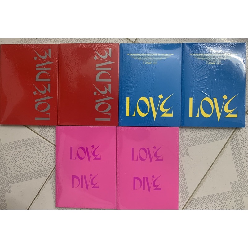 nguyên seal random ver sẵn
