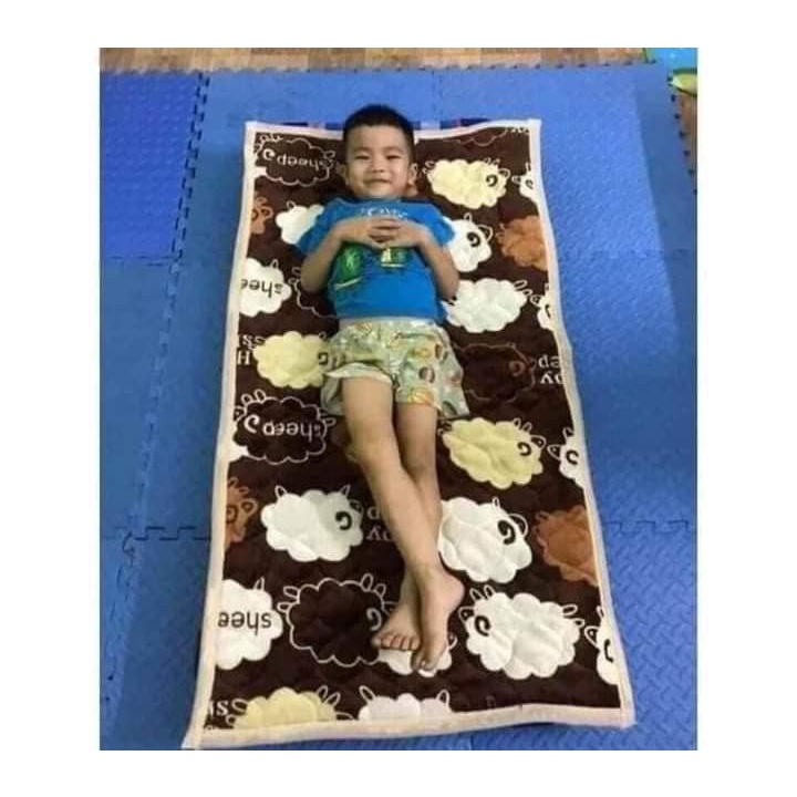 slide