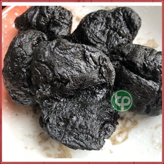 [Hàng Công Ty] - Thục địa khô - tấn phát