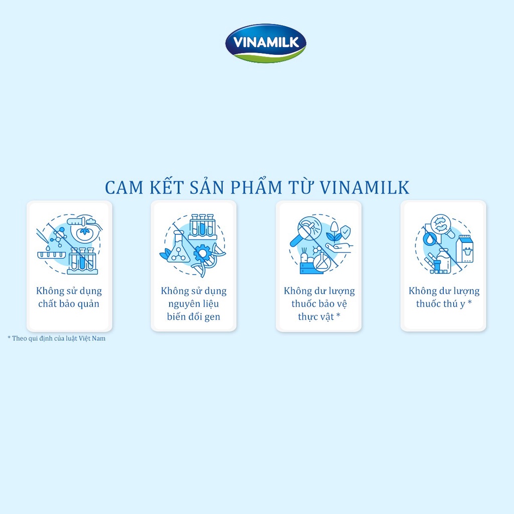 Sữa bột Vinamilk YOKO GOLD 3 850g (cho trẻ từ 2 - 6 tuổi)- Dưỡng chất tốt từ Nhật Bản